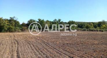 Къща/Вила, Страхилово, 668418, Снимка 11