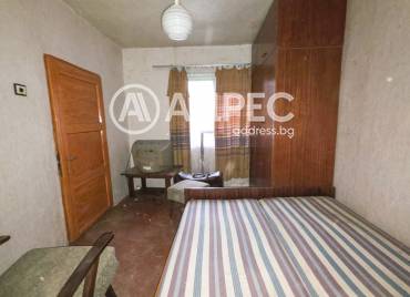 Къща/Вила, Страхилово, 668418, Снимка 1