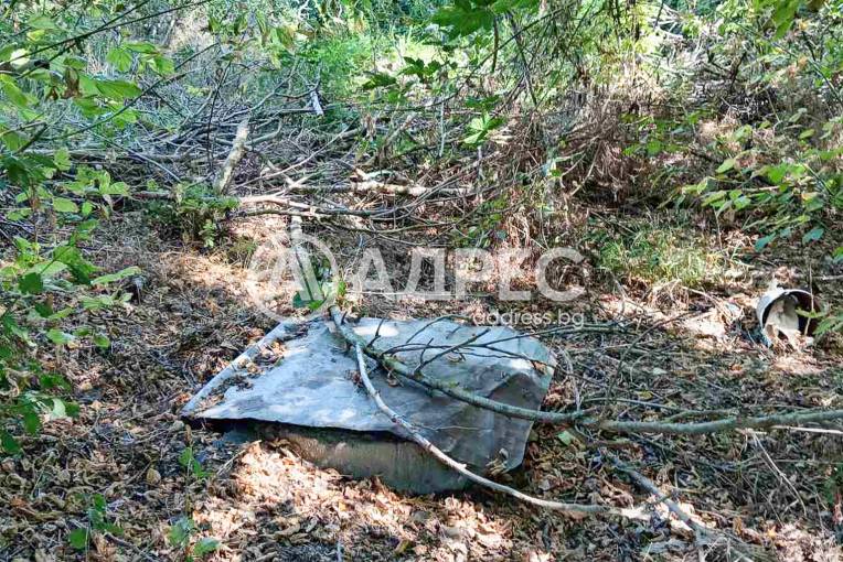 Къща/Вила, Страхилово, 668418, Снимка 9