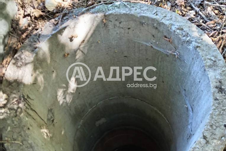 Къща/Вила, Страхилово, 668418, Снимка 10