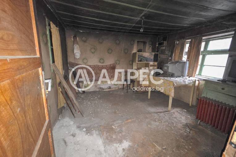 Къща/Вила, Страхилово, 668418, Снимка 6