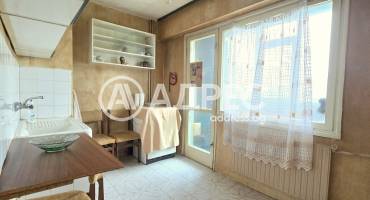 Двустаен апартамент, Шумен, Тракия, 669418, Снимка 4