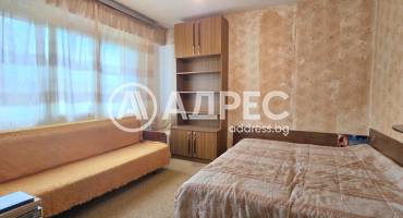 Двустаен апартамент, Шумен, Тракия, 669418, Снимка 5