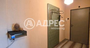 Двустаен апартамент, Шумен, Тракия, 669418, Снимка 7