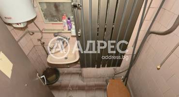 Двустаен апартамент, Шумен, Тракия, 669418, Снимка 9