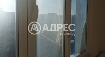 Двустаен апартамент, София, Толстой, 681418, Снимка 10