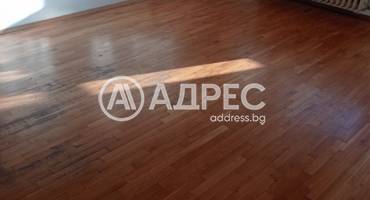 Двустаен апартамент, София, Толстой, 681418, Снимка 12