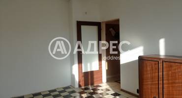 Двустаен апартамент, София, Толстой, 681418, Снимка 16