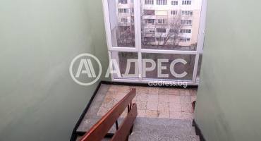 Двустаен апартамент, София, Толстой, 681418, Снимка 4