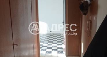 Двустаен апартамент, София, Толстой, 681418, Снимка 7