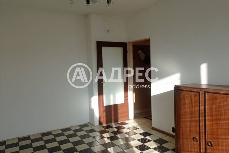 Двустаен апартамент, София, Толстой, 681418, Снимка 16