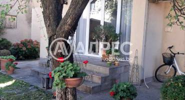 Къща/Вила, София, Надежда 2, 684418, Снимка 1