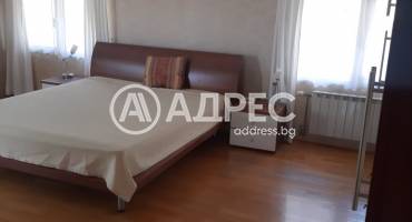 Къща/Вила, София, Надежда 2, 684418, Снимка 10