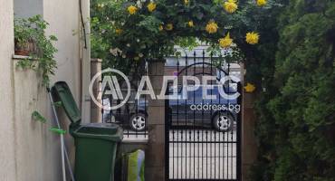 Къща/Вила, София, Надежда 2, 684418, Снимка 11