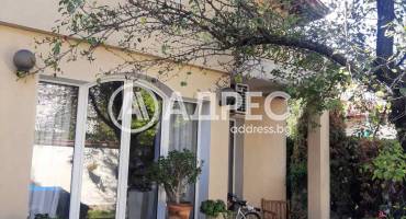 Къща/Вила, София, Надежда 2, 684418, Снимка 2