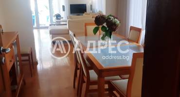 Къща/Вила, София, Надежда 2, 684418, Снимка 3