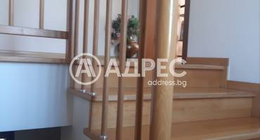 Къща/Вила, София, Надежда 2, 684418, Снимка 4