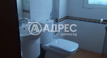 Къща/Вила, София, Надежда 2, 684418, Снимка 6