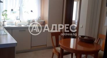 Къща/Вила, София, Надежда 2, 684418, Снимка 7