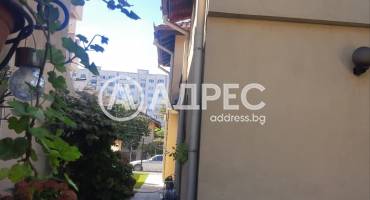 Къща/Вила, София, Надежда 2, 684418, Снимка 8