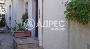 Къща/Вила, София, Надежда 2, 684418, Снимка 9
