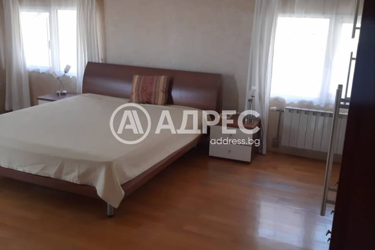 Къща/Вила, София, Надежда 2, 684418, Снимка 10