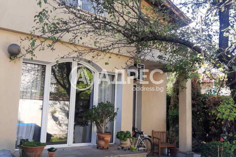 Къща/Вила, София, Надежда 2, 684418, Снимка 2