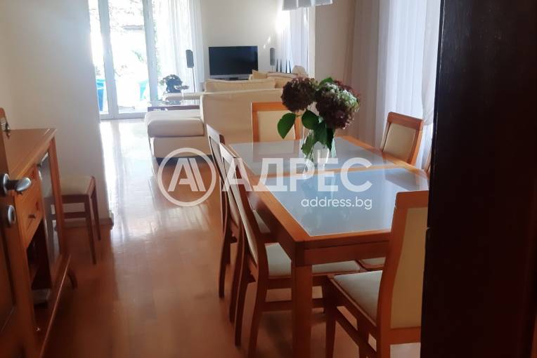 Къща/Вила, София, Надежда 2, 684418, Снимка 3