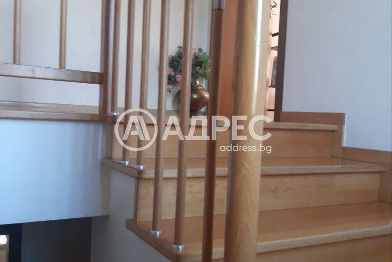 Къща/Вила, София, Надежда 2, 684418, Снимка 4