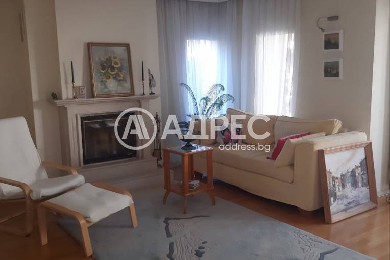 Къща/Вила, София, Надежда 2, 684418, Снимка 5