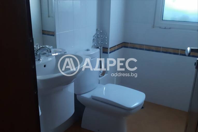 Къща/Вила, София, Надежда 2, 684418, Снимка 6