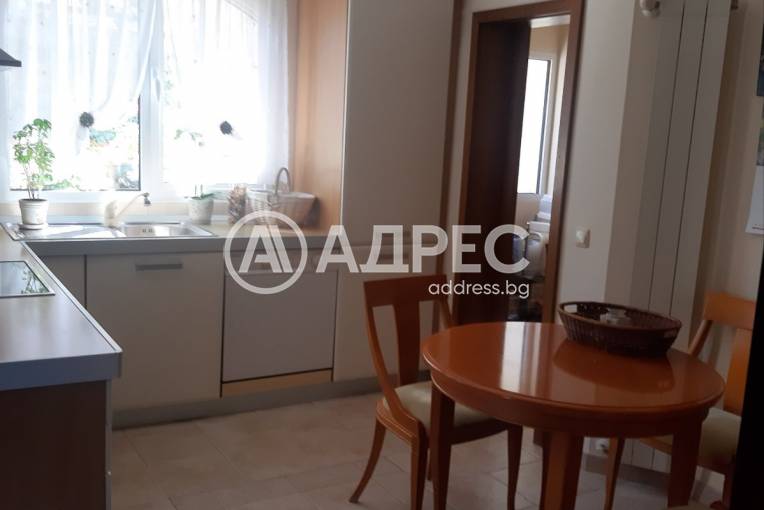 Къща/Вила, София, Надежда 2, 684418, Снимка 7