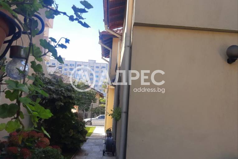 Къща/Вила, София, Надежда 2, 684418, Снимка 8