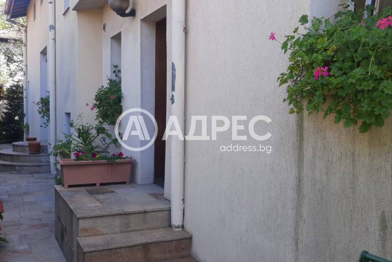 Къща/Вила, София, Надежда 2, 684418, Снимка 9