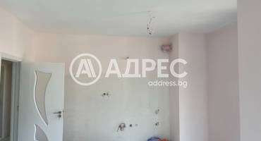 Тристаен апартамент, Пловдив, Кършияка, 626419, Снимка 11