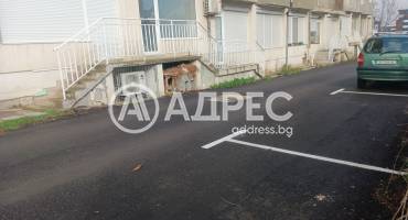 Тристаен апартамент, София, в.з. Малинова долина, 663419, Снимка 1