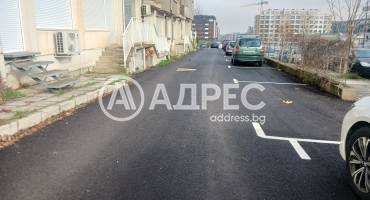 Козметично/Фризьорско студио, София, в.з. Малинова долина, 663419, Снимка 2