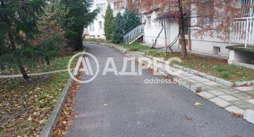 Козметично/Фризьорско студио, София, в.з. Малинова долина, 663419, Снимка 4