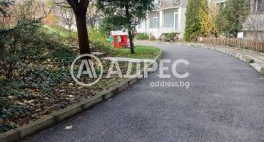 Козметично/Фризьорско студио, София, в.з. Малинова долина, 663419, Снимка 5