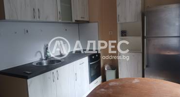 Тристаен апартамент, София, в.з. Малинова долина, 663419, Снимка 6
