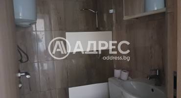 Тристаен апартамент, София, в.з. Малинова долина, 663419, Снимка 8