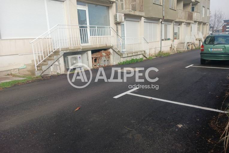 Козметично/Фризьорско студио, София, в.з. Малинова долина, 663419, Снимка 1