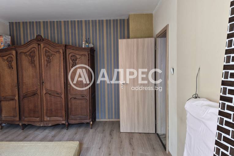 Тристаен апартамент, София, в.з. Малинова долина, 663419, Снимка 3