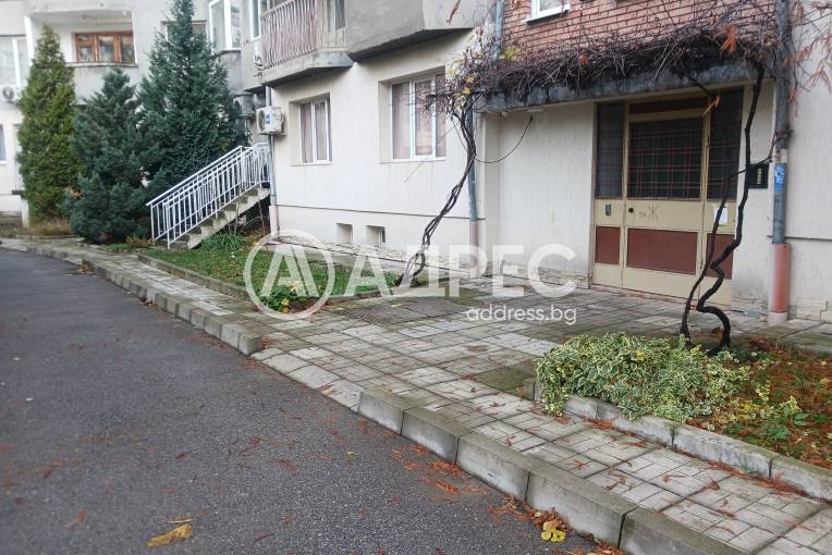 Козметично/Фризьорско студио, София, в.з. Малинова долина, 663419, Снимка 3