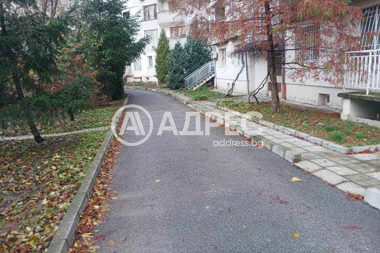 Козметично/Фризьорско студио, София, в.з. Малинова долина, 663419, Снимка 4