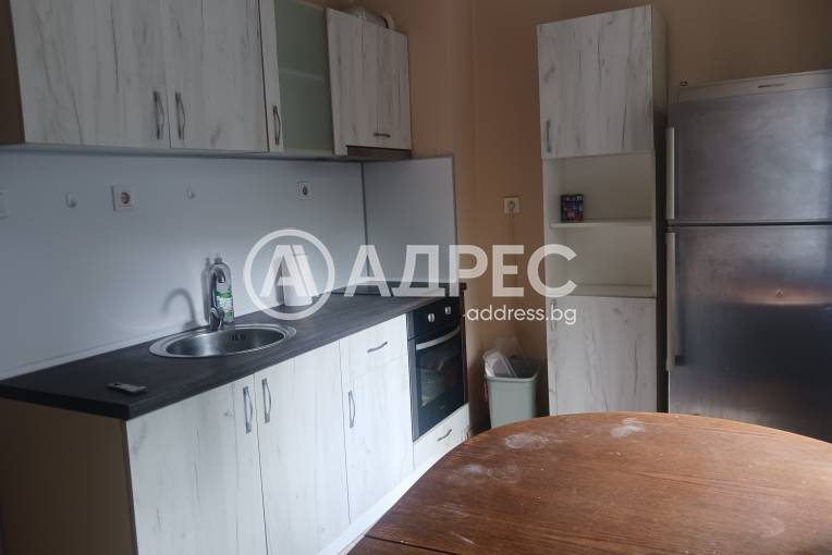 Тристаен апартамент, София, в.з. Малинова долина, 663419, Снимка 6