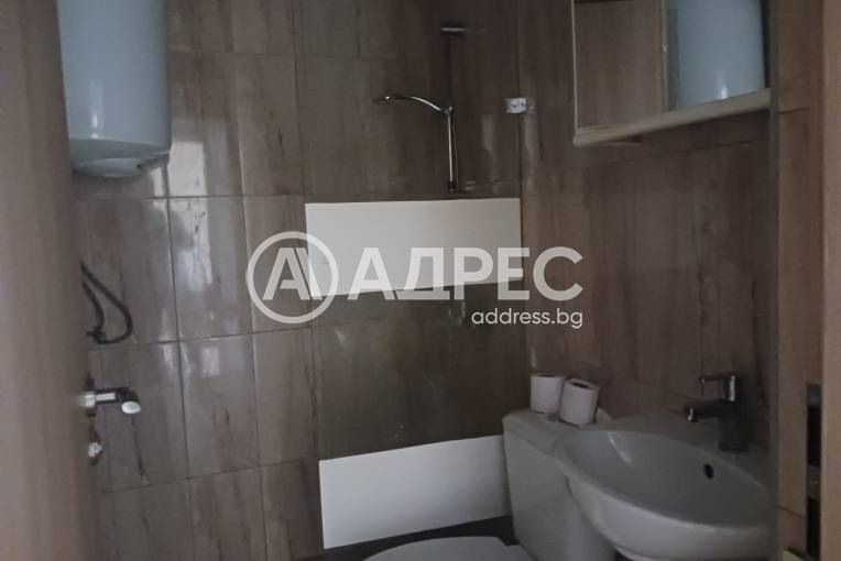Тристаен апартамент, София, в.з. Малинова долина, 663419, Снимка 8