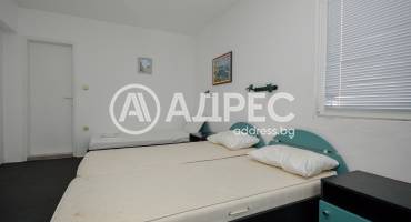 Хотел/Мотел, Созопол, Център, 669419, Снимка 10