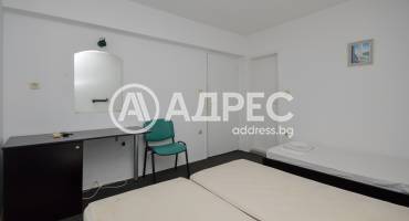 Хотел/Мотел, Созопол, Център, 669419, Снимка 11