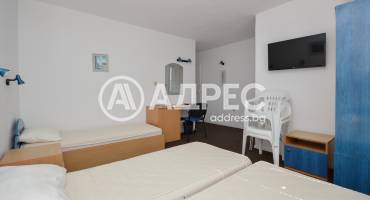 Хотел/Мотел, Созопол, Център, 669419, Снимка 12